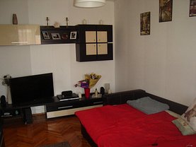 Apartament de vânzare 2 camere, în Bucuresti, zona Vatra Luminoasa