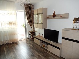 Apartament de vânzare 3 camere, în Bucuresti, zona Militari
