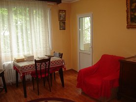 Apartament de vânzare 2 camere, în Bucuresti, zona Drumul Taberei
