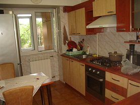 Apartament de vânzare 2 camere, în Bucuresti, zona Drumul Taberei