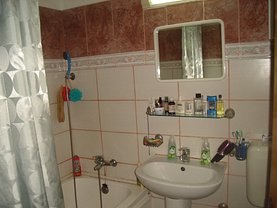 Garsonieră de vânzare, în Bucuresti, zona Drumul Taberei