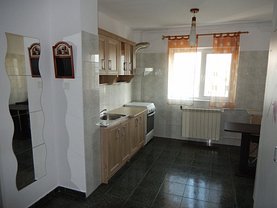Apartament de închiriat 2 camere, în Bucuresti, zona Dorobanti