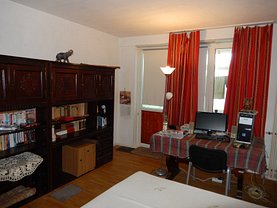 Apartament de vânzare 3 camere, în Bucuresti, zona Giurgiului