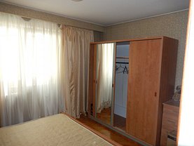 Apartament de vânzare 2 camere, în Bucuresti, zona Drumul Taberei