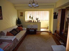 Apartament de vânzare 3 camere, în Bucuresti, zona Militari