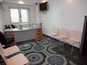 Apartament de închiriat 3 camere, în Bucuresti, zona Rahova