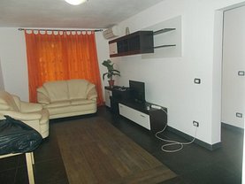 Apartament de vânzare 4 camere, în Bucuresti, zona Pantelimon