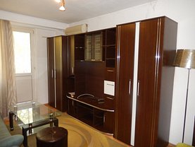 Apartament de vânzare 2 camere în Bucuresti, Drumul Taberei