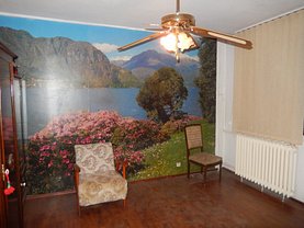 Apartament de vânzare 3 camere, în Bucuresti, zona Drumul Taberei