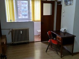 Garsonieră de vânzare, în Bucuresti, zona Rahova