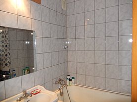 Apartament de vânzare 4 camere, în Bucuresti, zona Drumul Taberei