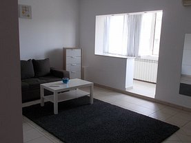 Apartament de închiriat 2 camere, în Bucureşti, zona Beller