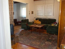 Garsonieră de vânzare, în Bucureşti, zona Armeneasca