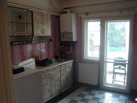 Apartament de închiriat 2 camere, în Bucureşti, zona Panduri