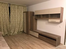 Apartament de închiriat 2 camere, în Bucureşti, zona Drumul Taberei