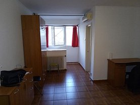 Garsonieră de vânzare, în Bucureşti, zona Drumul Taberei