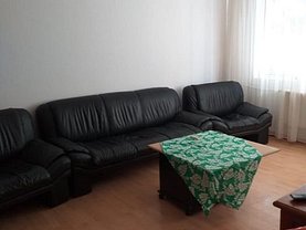 Apartament de vânzare 3 camere, în Bucureşti, zona Drumul Taberei