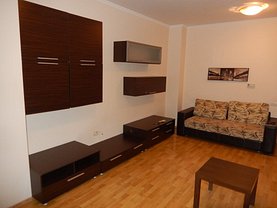 Apartament de închiriat 2 camere, în Bucureşti, zona Drumul Taberei