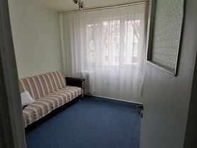 Apartament de vânzare 3 camere, în Bucuresti, zona Drumul Taberei