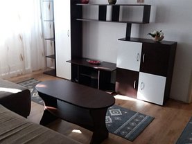 Apartament de închiriat 2 camere, în Bucureşti, zona Drumul Taberei