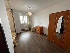 Garsonieră de vânzare, în Bucureşti, zona Drumul Taberei