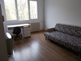 RMLN_OFERTA_GARSONIERA de inchiriat, în Bucuresti, zona Berceni