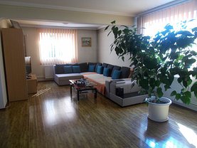 Casa de vânzare 5 camere, în Bucuresti, zona Baneasa