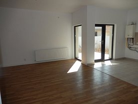 Casa de vânzare 3 camere, în Bragadiru