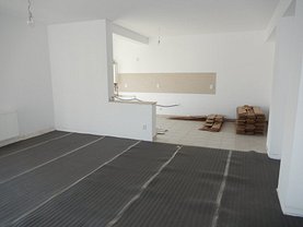 Casa de vânzare 6 camere, în Bragadiru
