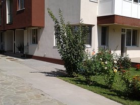 Casa de vânzare 4 camere, în Clinceni