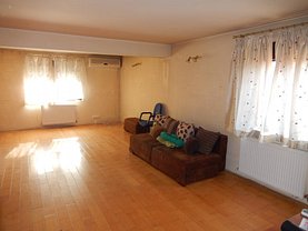 Casa de vânzare 5 camere, în Magurele, zona Central