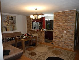 Casa de vânzare 4 camere, în Bucureşti, zona Colentina