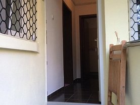 Casa de închiriat 2 camere, în Bucureşti, zona Cotroceni