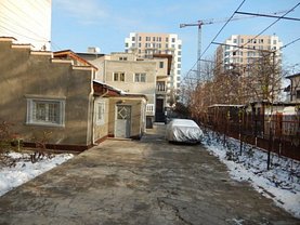 Teren constructii de vanzare, în Bucuresti, zona Militari