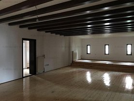 Apartament de vânzare 4 camere, în Bucuresti, zona Victoriei
