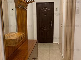 Apartament de închiriat 3 camere, în Bucuresti, zona Central