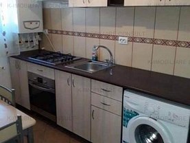 Garsonieră de închiriat, în Bucuresti, zona Central