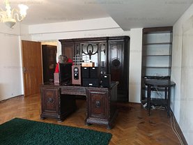 Apartament de vânzare 2 camere, în Bucuresti, zona P-ta Victoriei