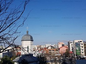 Apartament de vânzare sau de închiriat 3 camere, în Bucuresti, zona Aviatiei