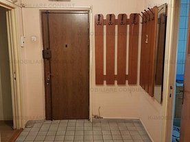 Apartament de vânzare 4 camere, în Bucuresti, zona P-ta Victoriei