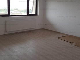 Apartament de vânzare 3 camere, în Bucuresti, zona Pantelimon