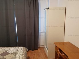 Apartament de închiriat 2 camere, în Bucuresti, zona Turda