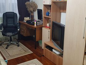 Apartament de vânzare 2 camere, în Bucureşti, zona Pantelimon