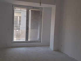 Apartament de vânzare 2 camere, în Bucureşti, zona Ferdinand