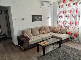 Apartament de vânzare 2 camere, în Bucureşti, zona Gara de Nord