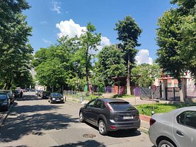 Garsonieră de închiriat, în Bucuresti, zona Dristor
