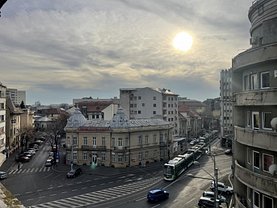 Apartament de vânzare 2 camere, în Bucureşti, zona Central