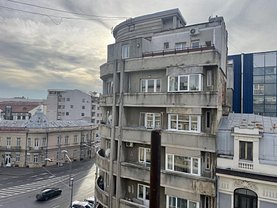 Apartament de vânzare 2 camere, în Bucureşti, zona Central