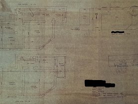 Casa de vânzare 4 camere, în Bucuresti, zona Decebal