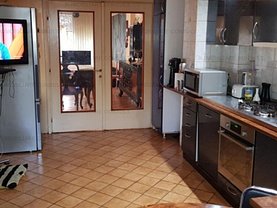 Casa de vânzare 6 camere, în Bucuresti, zona Tineretului